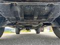 2008 Toyota Hilux Surf