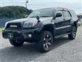 2008 Toyota Hilux Surf