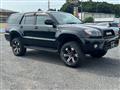 2008 Toyota Hilux Surf