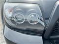 2008 Toyota Hilux Surf
