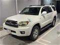2008 Toyota Hilux Surf