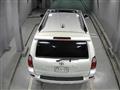 2008 Toyota Hilux Surf