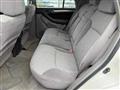 2008 Toyota Hilux Surf