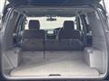 2008 Toyota Hilux Surf