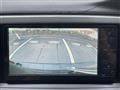 2008 Toyota Hilux Surf
