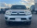 2009 Toyota Hilux Surf