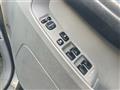 2009 Toyota Hilux Surf