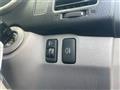 2009 Toyota Hilux Surf