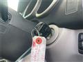 2009 Toyota Hilux Surf