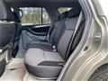 2009 Toyota Hilux Surf