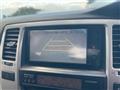 2009 Toyota Hilux Surf