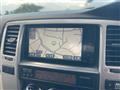 2009 Toyota Hilux Surf