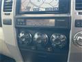 2009 Toyota Hilux Surf