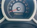 2009 Toyota Hilux Surf