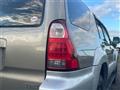 2009 Toyota Hilux Surf