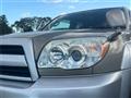 2009 Toyota Hilux Surf