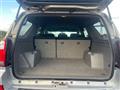 2009 Toyota Hilux Surf