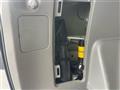 2009 Toyota Hilux Surf