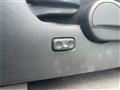 2009 Toyota Hilux Surf