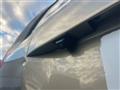 2009 Toyota Hilux Surf