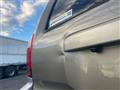 2009 Toyota Hilux Surf