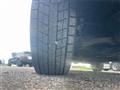 2009 Toyota Hilux Surf