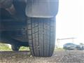 2009 Toyota Hilux Surf