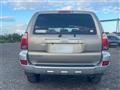 2009 Toyota Hilux Surf
