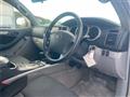 2009 Toyota Hilux Surf