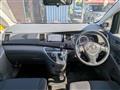 2007 Toyota Isis