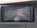 2007 Toyota Isis