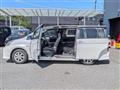 2007 Toyota Isis