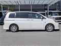 2007 Toyota Isis