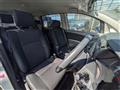 2007 Toyota Isis