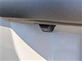 2007 Toyota Isis