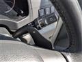2007 Toyota Isis