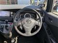 2007 Toyota Isis