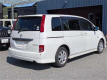 2007 Toyota Isis