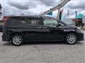 2009 Toyota Isis