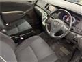 2010 Toyota Isis