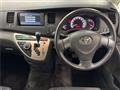 2010 Toyota Isis
