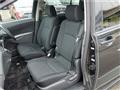 2010 Toyota Isis