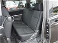 2010 Toyota Isis