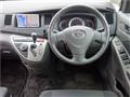 2010 Toyota Isis