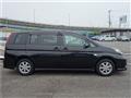 2010 Toyota Isis