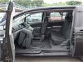 2010 Toyota Isis