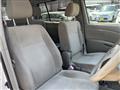 2011 Toyota Isis
