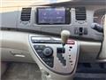 2011 Toyota Isis