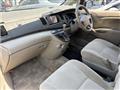 2011 Toyota Isis