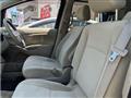 2011 Toyota Isis